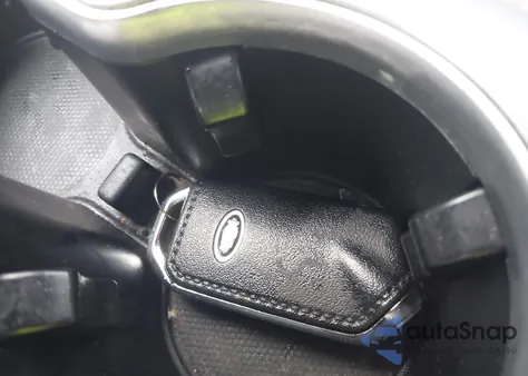 2019 Kia Stinger Gt2 z USA, uszkodzony, nr VIN KNAE55LC7K6053446